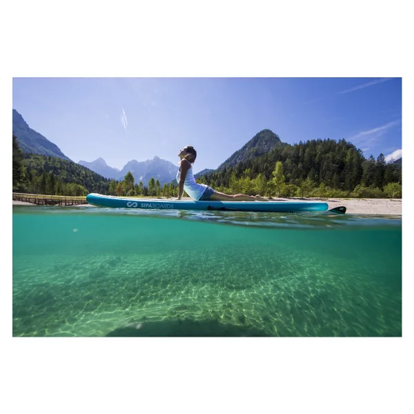 Sipaboards 354 Cm Sup Board - Görsel 3