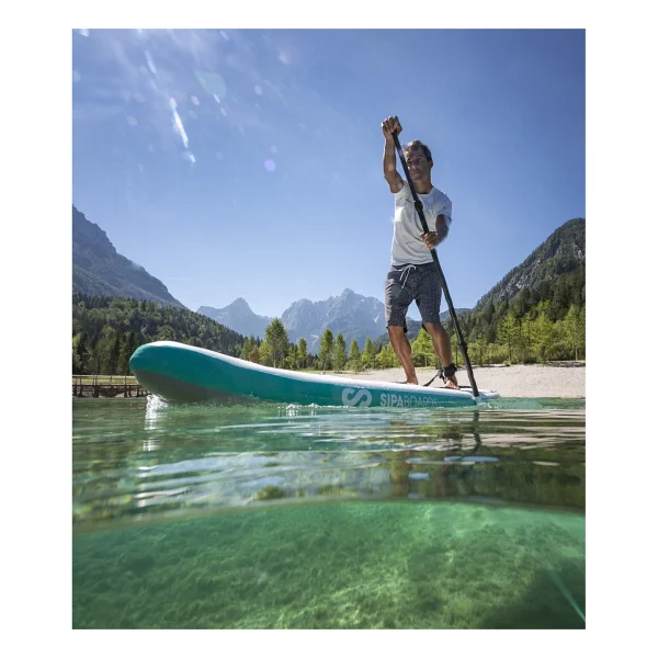 Sipaboards 354 Cm Sup Board - Görsel 4