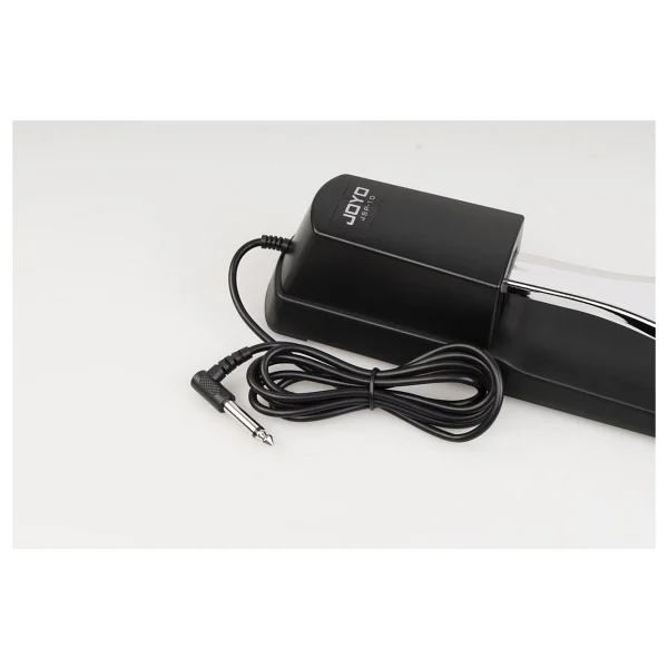 Joyo Jsp-10 Sustain Pedalı - Görsel 5