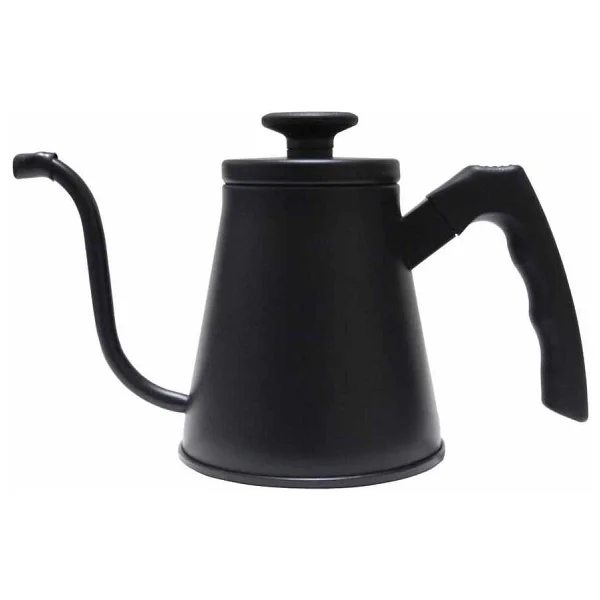 Epinox Slim Fit 1200 Ml Barista Kettle - Görsel 5