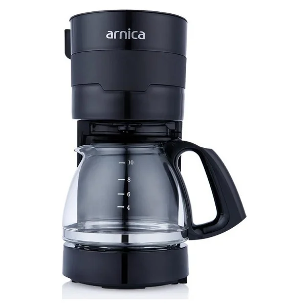 Arnica IH32130 Aroma Filtre Kahve Makinesi - Görsel 4