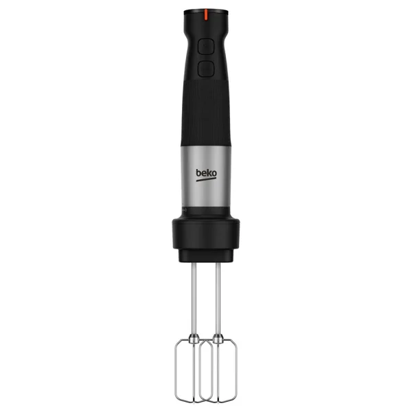 Beko Hbs 8170 Cı Starlight 750 W El Blender Seti - Görsel 8
