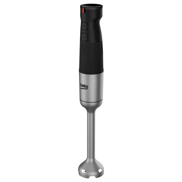 Beko Hbs 8170 Cı Starlight 750 W El Blender Seti - Görsel 9