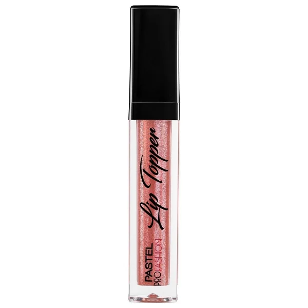 Pastel Profashion Lip Topper 306 - Görsel 2