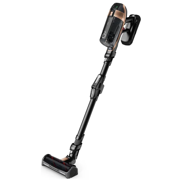 Tefal X-Force Flex 15.60 Animal Ty99f1 Şarjlı Dikey Süpürge - Görsel 7