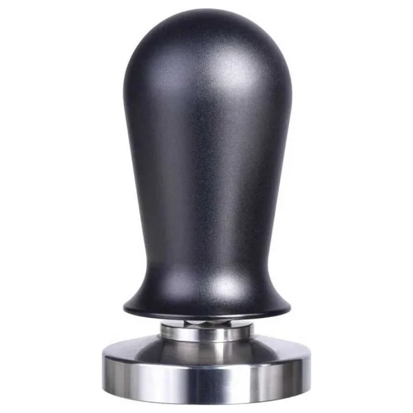 Epinox Klikli Tk-01 Tamper - Görsel 3