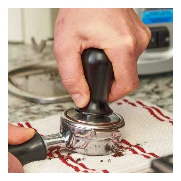 Epinox Klikli Tk-01 Tamper - Görsel 2