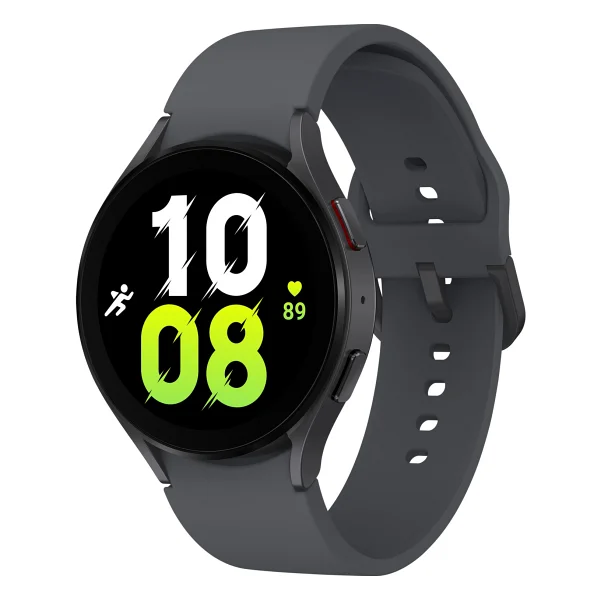 Samsung Galaxy Watch 5 44mm Akıllı Saat - Görsel 6