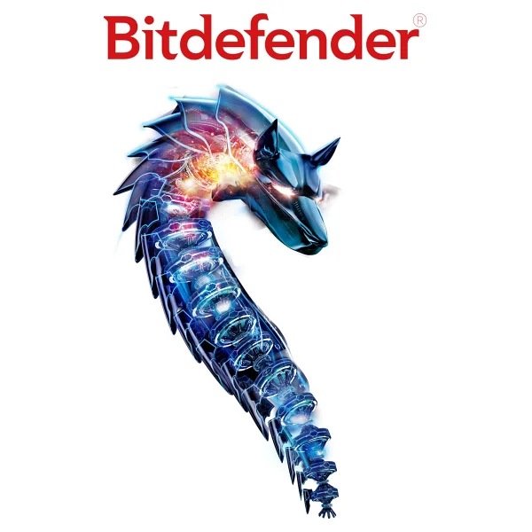 Bitdefender Antivirus Plus - Lisans 1 Kullanıcı - 1 Yıl - Görsel 4