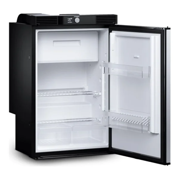 Dometic RCS 10.5T 12V 83L Çift Menteşeli Kapı Kompresörlü Buzdolabı - Görsel 3