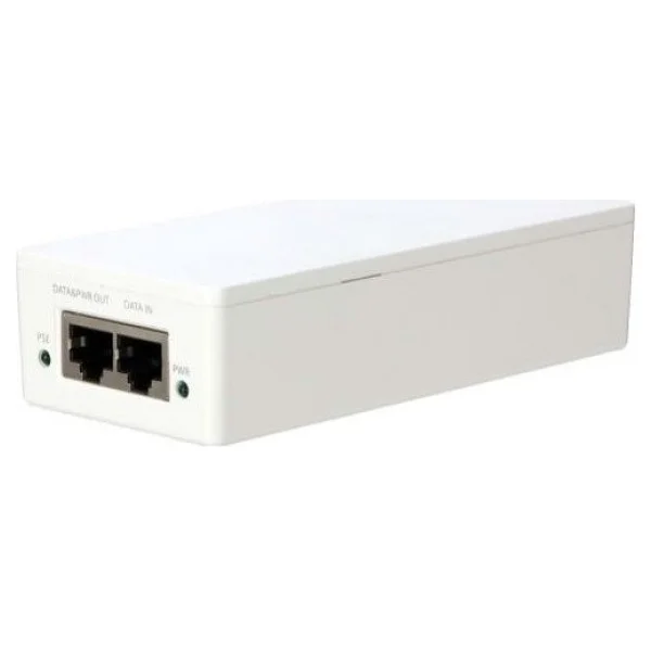 Dahua Tam1gt1gt-30 Poe - Görsel 2
