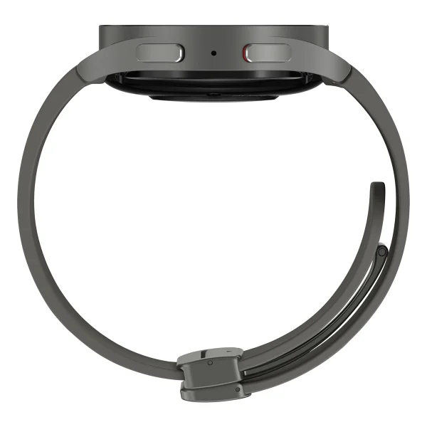 Samsung Galaxy Watch 5 Pro Akıllı Saat - Görsel 4