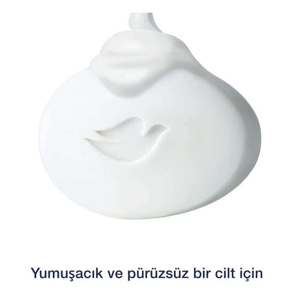 Dove Cream Bar Original 4x90 Gr Güzellik Sabunu - Görsel 6
