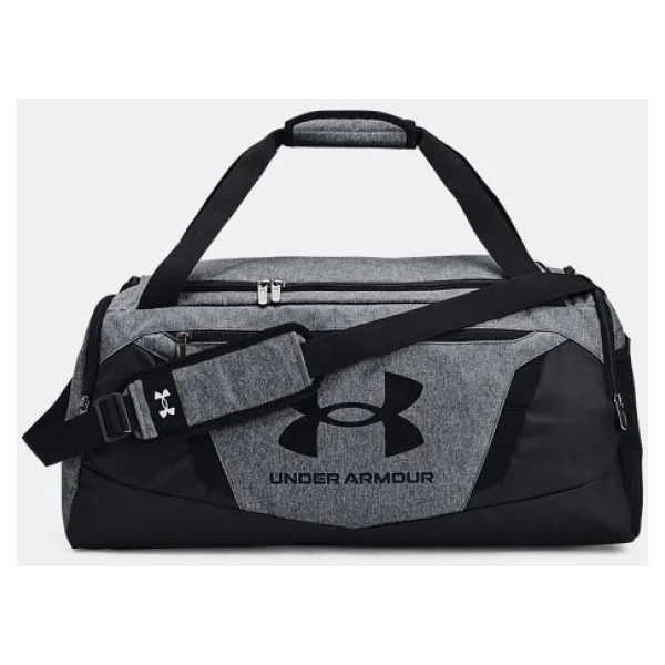 Under Armour Undeniable 5.0 Duffle Md Spor Çanta 1369223 - Görsel 7