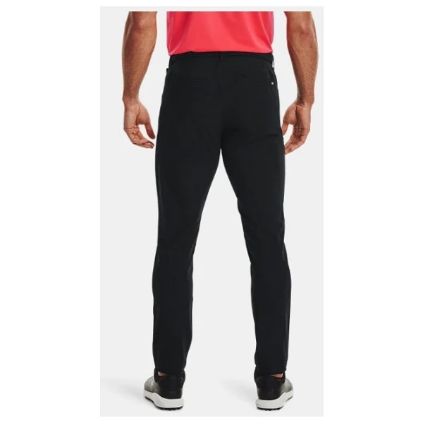 Under Armour Drive 1364934 Erkek Pantolon - Görsel 2