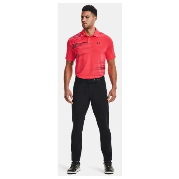 Under Armour Drive 1364934 Erkek Pantolon - Görsel 3