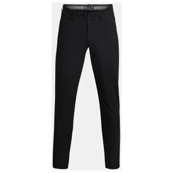 Under Armour Drive 1364934 Erkek Pantolon - Görsel 4