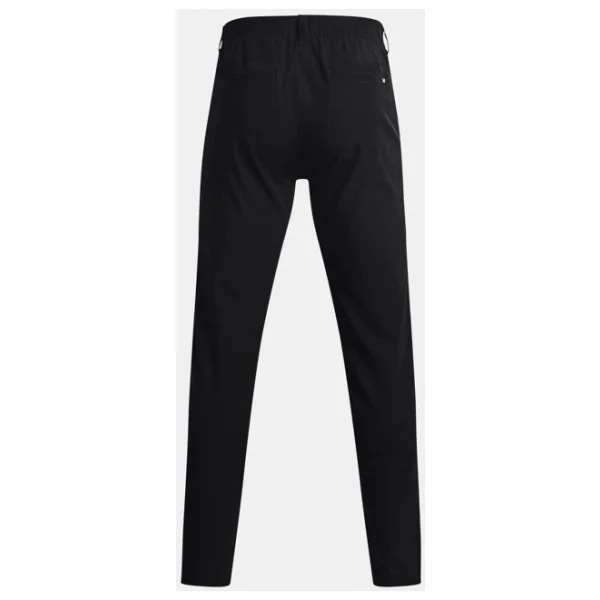 Under Armour Drive 1364934 Erkek Pantolon - Görsel 5