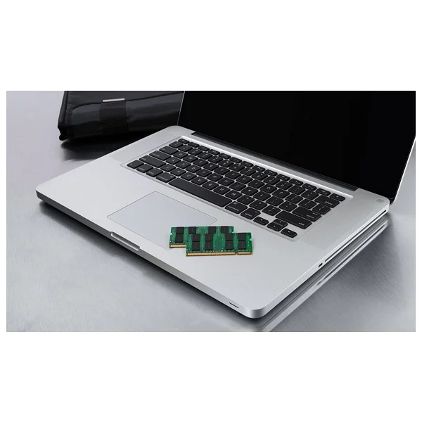 Kingston 8 GB 1333 MHz Cl9 Kvr1333d3s9-8g DDR3 RAM - Görsel 3