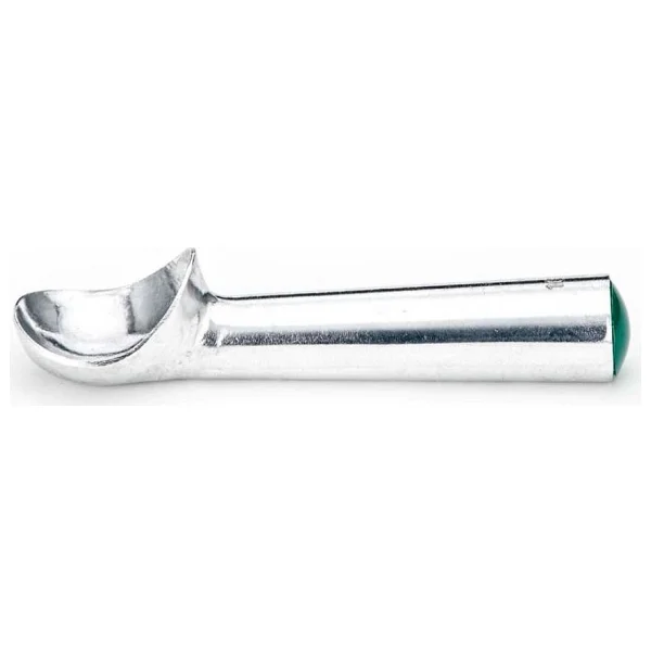 Zicco Dondurma Kaşığı Civalı Gastrontepe - Gri - Görsel 2