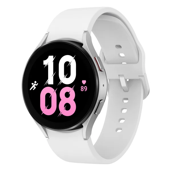 Samsung Galaxy Watch 5 44mm Akıllı Saat - Görsel 7
