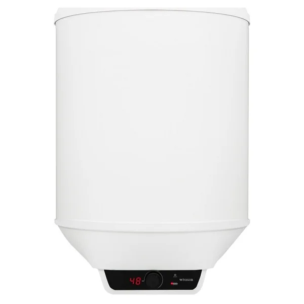 Windsor Wst 65 E 2000 W 65 Lt Termosifon - Görsel 7