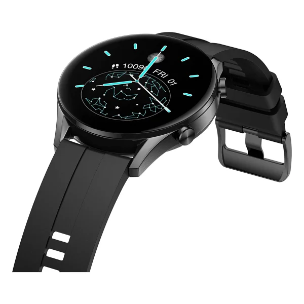 Hifuture Futurego Flex Akıllı Saat - Görsel 5