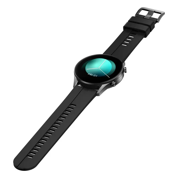 Hifuture Futurego Flex Akıllı Saat - Görsel 6