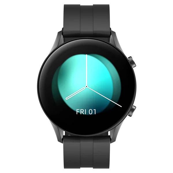 Hifuture Futurego Flex Akıllı Saat - Görsel 9
