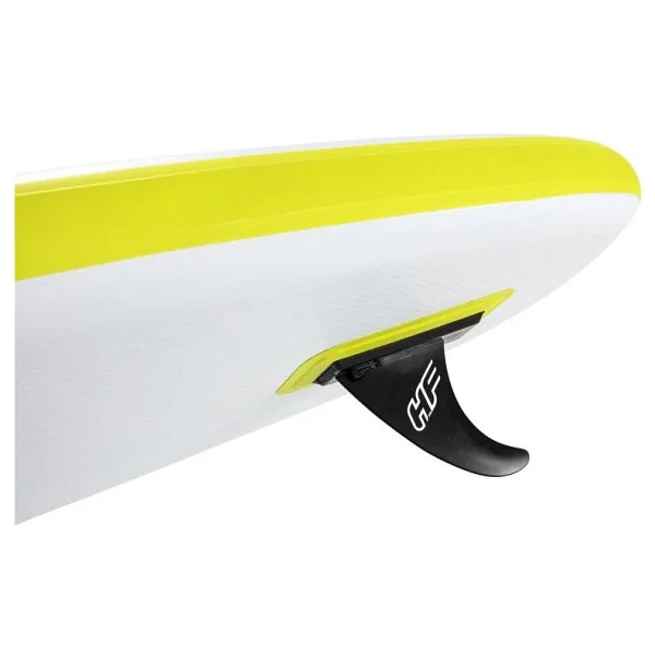 Hydro Force 65340 Deniz Rüzgarı 305 Cm Şişme Sup Board - Görsel 4