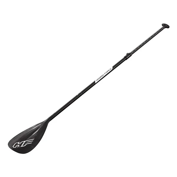 Hydro Force 65348 Aqua Cruise 320 Cm Şişme Sup Board - Görsel 3