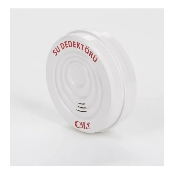 Cata Ct-9453 Su Dedektörü - Görsel 2