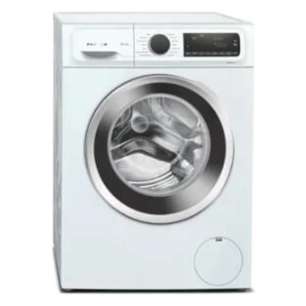 Profilo Cga244x0tr 9 Kg 1400 Devir Çamaşır Makinesi - Görsel 4