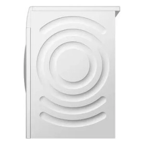 Profilo Cga244x0tr 9 Kg 1400 Devir Çamaşır Makinesi - Görsel 2