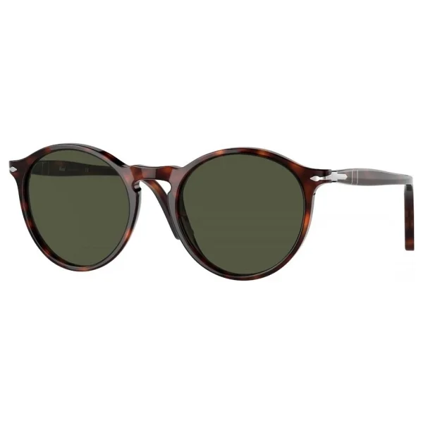 Persol Po3285s Güneş Gözlüğü - Görsel 3