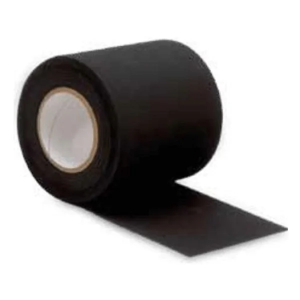 Epdm Esaslı Elastik Dilatasyon Derz Bantı 10 Cm 5 Metre - Görsel 2