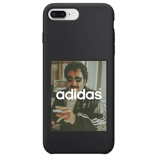Starcom Şelale Tütsülük - Görsel 2