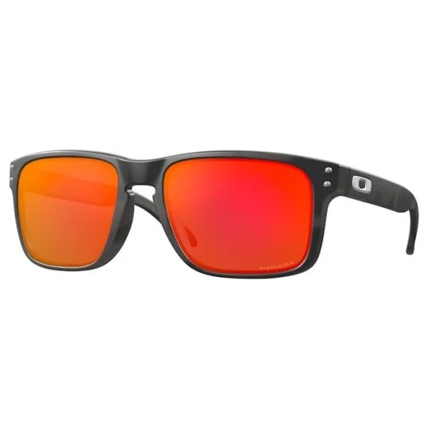 Oakley Holbrook Oo9102 Güneş Gözlüğü - Görsel 6