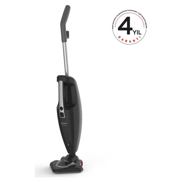 Arzum Ar4064 Hera Eco 2in1 Dikey Elektrikli Süpürge - Görsel 2