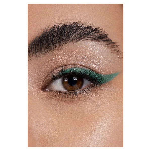 Avon Gel Eyeliner Going Green - Görsel 3