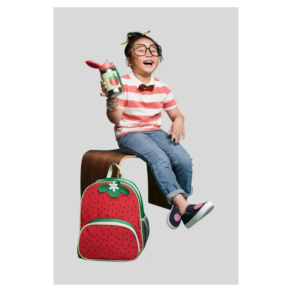 Skip Hop Spark Style Little Kid Sırt Çantası - Görsel 4