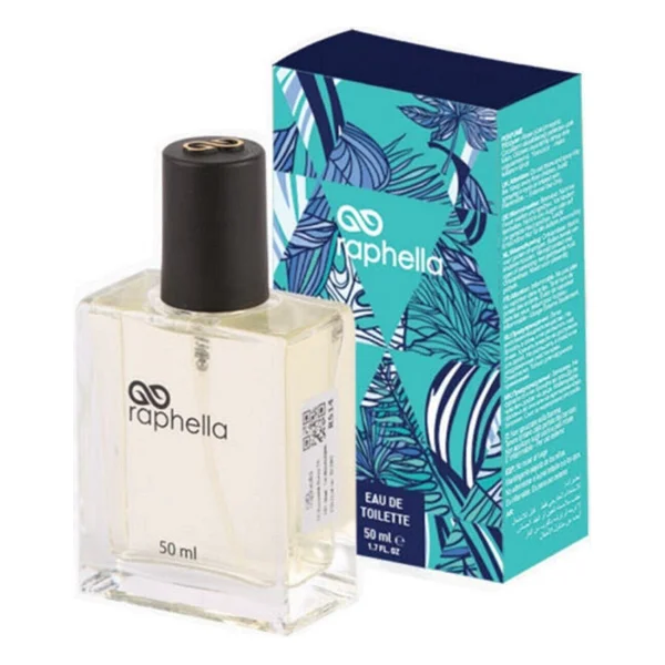 Bargello 593 Fresh Edp 50 Ml Erkek Parfüm - Görsel 3