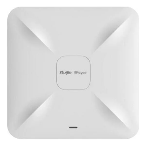Ruijie Rg-Rap2200(E) 1300 Mbps İç Ortam Access Point - Görsel 2