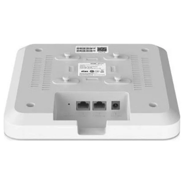 Ruijie Rg-Rap2200(E) 1300 Mbps İç Ortam Access Point - Görsel 3