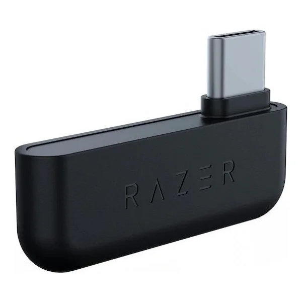 Razer Barracuda X 7.1 Kablolu/Kablosuz Kulak Üstü Oyuncu Kulaklığı - Görsel 6