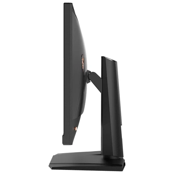 Msı Optix Mpg341qr 34" 1 Ms Wqhd Ips 144 Hz Oyuncu Monitörü - Görsel 7
