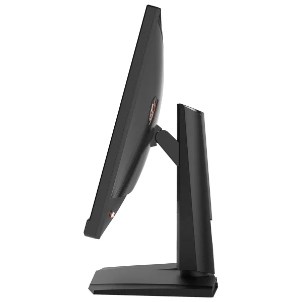 Msı Optix Mpg341qr 34" 1 Ms Wqhd Ips 144 Hz Oyuncu Monitörü - Görsel 6