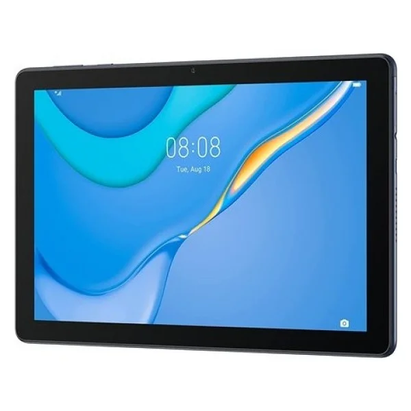 Huawei Matepad T10 32 GB 9.7" Tablet - Görsel 2