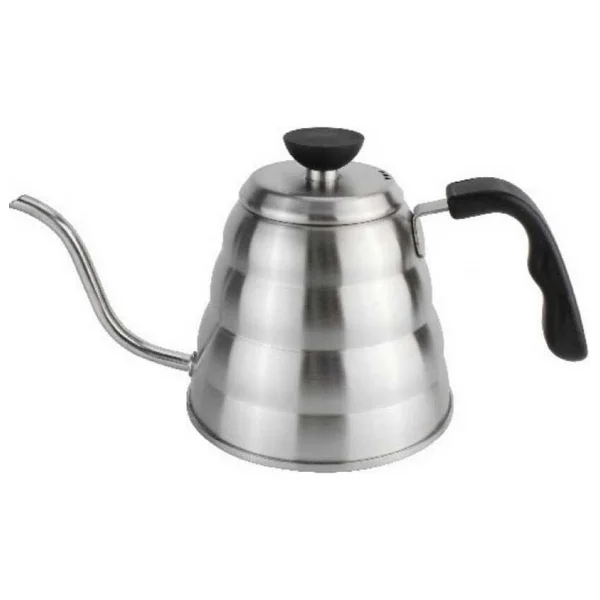 Epinox Barista Kettle, 1200 Ml, Ib 1200 - Görsel 4