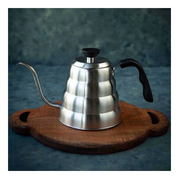 Epinox Barista Kettle, 1200 Ml, Ib 1200 - Görsel 3